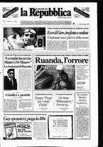 giornale/CFI0253945/1994/n. 18 del 23 maggio